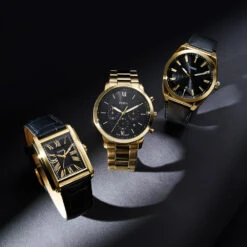 Fossil Carraway FS6091 13 Fossil Carraway FS6091 -Fashion Watches Shop 30271743 f