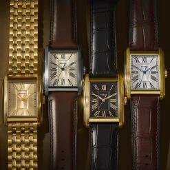 Fossil Carraway FS6091 14 Fossil Carraway FS6091 -Fashion Watches Shop 30271743 g