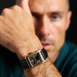 Fossil Carraway FS6091 15 Fossil Carraway FS6091 -Fashion Watches Shop 30271743 m