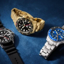 Fossil Blue GMT FS5990 16 Fossil Blue GMT FS5990 -Fashion Watches Shop 30271744 k