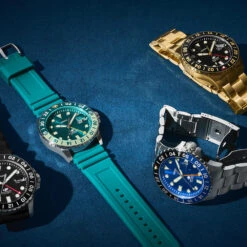 Fossil Blue GMT FS6036 15 Fossil Blue GMT FS6036 -Fashion Watches Shop 30271745 h