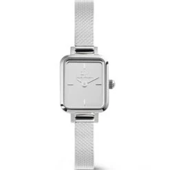Daniel Wellington Quadro Mini DW00100800