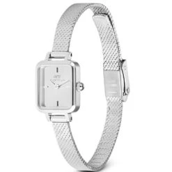 Daniel Wellington Quadro Mini DW00100800 -Fashion Watches Shop 30271746 c