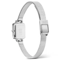 Daniel Wellington Quadro Mini DW00100800 -Fashion Watches Shop 30271746 d