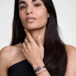 Daniel Wellington Quadro Mini DW00100800 -Fashion Watches Shop 30271746 m