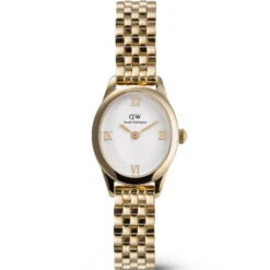 Daniel Wellington Ophelia Mini DW00100803