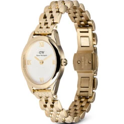 Daniel Wellington Ophelia Mini DW00100803 9 Daniel Wellington Ophelia Mini DW00100803 -Fashion Watches Shop 30271748 c