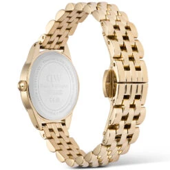 Daniel Wellington Ophelia Mini DW00100803 10 Daniel Wellington Ophelia Mini DW00100803 -Fashion Watches Shop 30271748 d