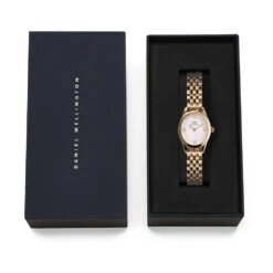 Daniel Wellington Ophelia Mini DW00100803 11 Daniel Wellington Ophelia Mini DW00100803 -Fashion Watches Shop 30271748 e
