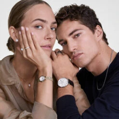 Daniel Wellington Ophelia Mini DW00100803 13 Daniel Wellington Ophelia Mini DW00100803 -Fashion Watches Shop 30271748 n