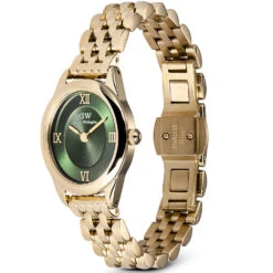 Daniel Wellington Ophelia Mini DW00100804 8 Daniel Wellington Ophelia Mini DW00100804 -Fashion Watches Shop 30271749 c