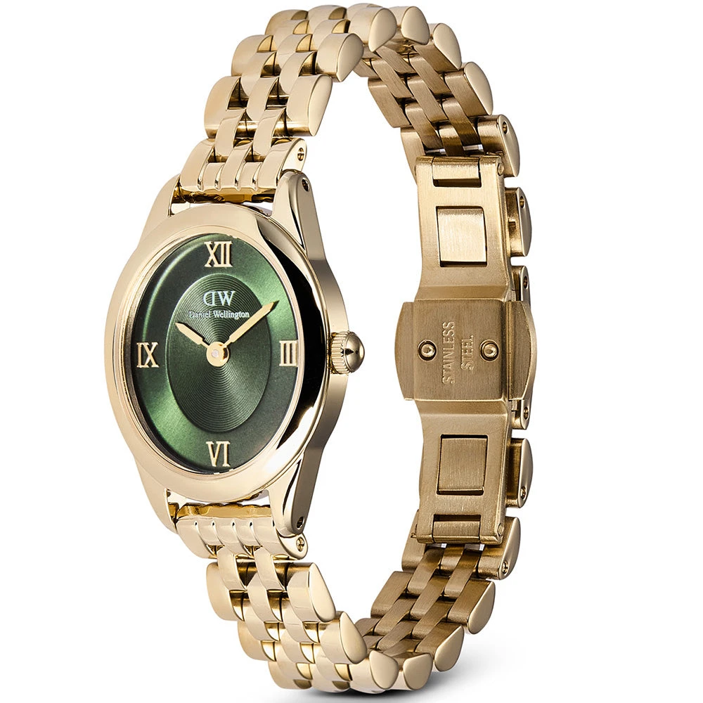 Daniel Wellington Ophelia Mini DW00100804 3 Daniel Wellington Ophelia Mini DW00100804 - Image 3