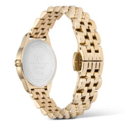 Daniel Wellington Ophelia Mini DW00100804 9 Daniel Wellington Ophelia Mini DW00100804 -Fashion Watches Shop 30271749 d