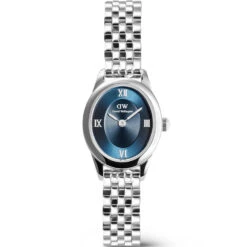 Daniel Wellington Ophelia Mini DW00100807