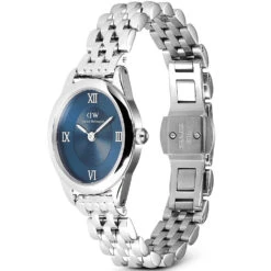 Daniel Wellington Ophelia Mini DW00100807 -Fashion Watches Shop 30271750 c