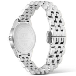 Daniel Wellington Ophelia Mini DW00100807 -Fashion Watches Shop 30271750 d