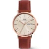 Daniel Wellington Classic St Mawes DW00100829