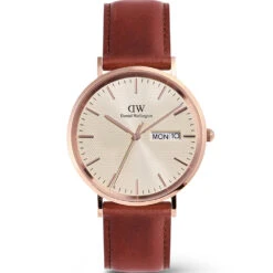 Daniel Wellington Classic St Mawes DW00100829