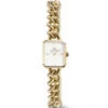 Daniel Wellington Jolie Chain DW00100836