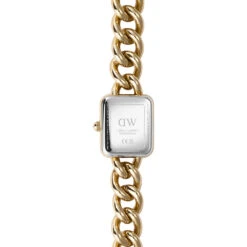 Daniel Wellington Jolie Chain DW00100836 12 Daniel Wellington Jolie Chain DW00100836 -Fashion Watches Shop 30271754 e