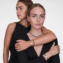 Daniel Wellington Jolie Chain DW00100836 15 Daniel Wellington Jolie Chain DW00100836 -Fashion Watches Shop 30271754 n