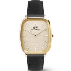 Daniel Wellington Marlon Sheffield DW00100838