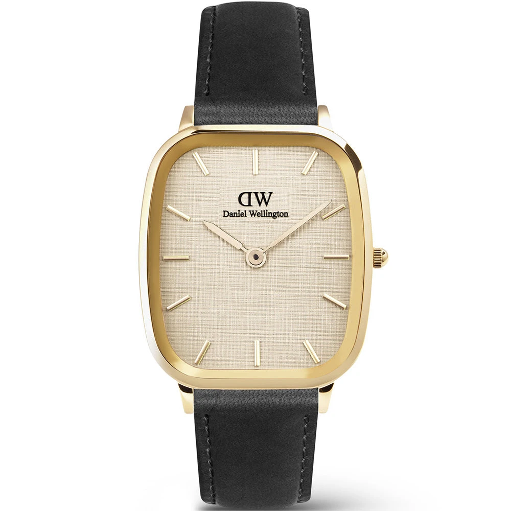 Daniel Wellington Marlon Sheffield DW00100838 1 Daniel Wellington Marlon Sheffield DW00100838