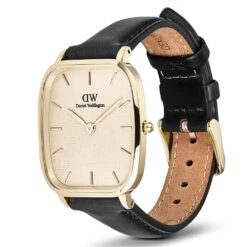 Daniel Wellington Marlon Sheffield DW00100838 7 Daniel Wellington Marlon Sheffield DW00100838 -Fashion Watches Shop 30271755 c