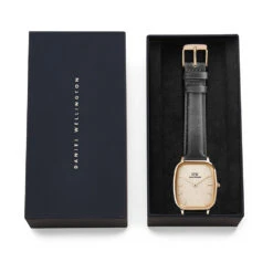 Daniel Wellington Marlon Sheffield DW00100838 9 Daniel Wellington Marlon Sheffield DW00100838 -Fashion Watches Shop 30271755 e
