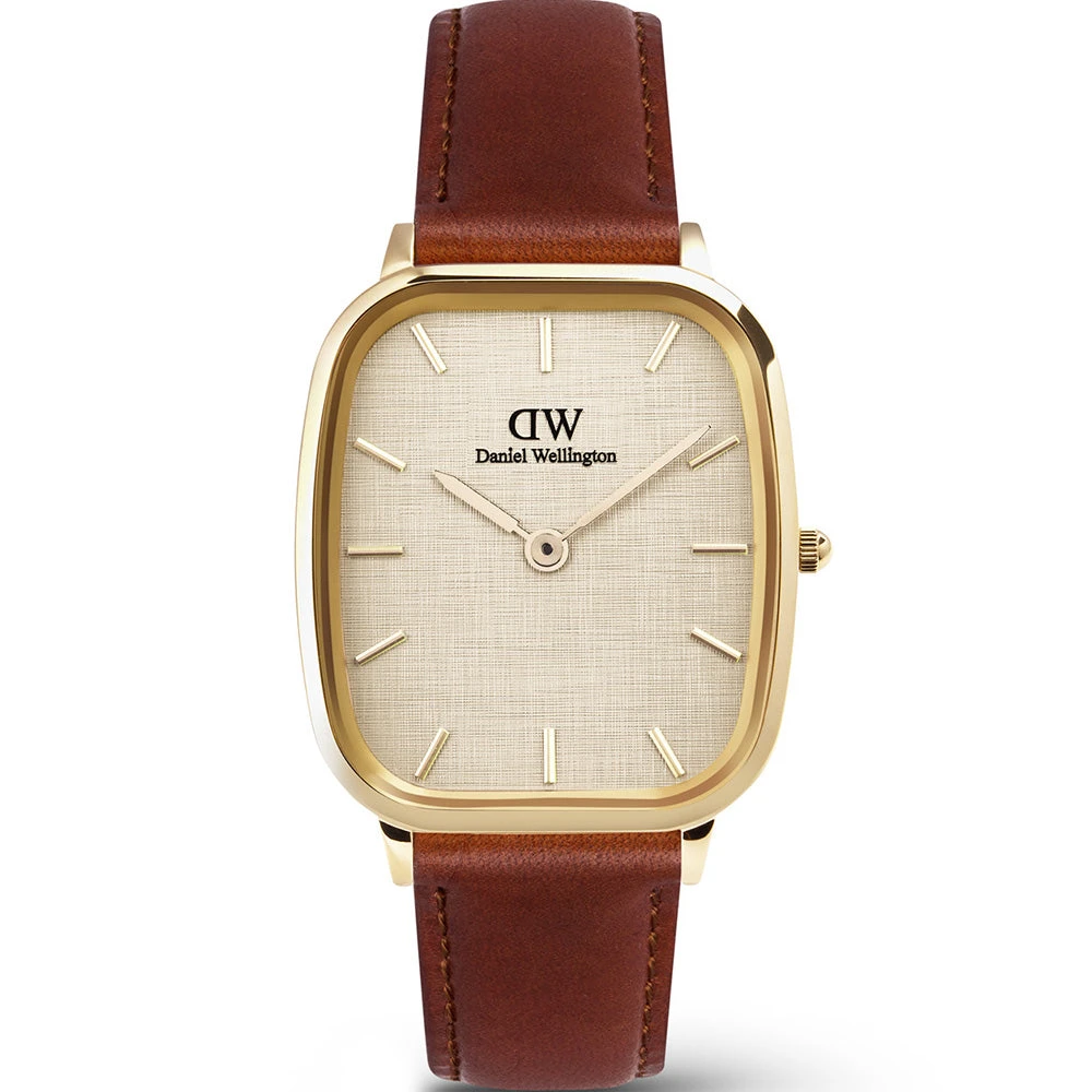 Daniel Wellington Marlon St Mawes DW00100839 1 Daniel Wellington Marlon St Mawes DW00100839