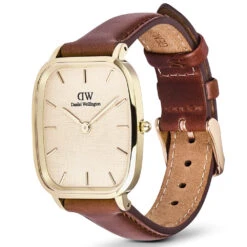 Daniel Wellington Marlon St Mawes DW00100839 7 Daniel Wellington Marlon St Mawes DW00100839 -Fashion Watches Shop 30271756 c