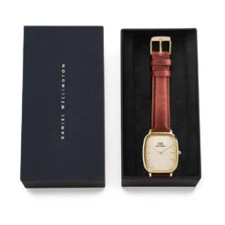 Daniel Wellington Marlon St Mawes DW00100839 9 Daniel Wellington Marlon St Mawes DW00100839 -Fashion Watches Shop 30271756 e