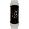 Reflex Active Series 08 Slimline Smartwatch