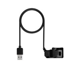 Reflex Active Series 08 Slimline Smartwatch -Fashion Watches Shop 30271757 c