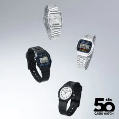 Casio Standard F91W-1 Digital 8 Casio Standard F91W-1 Digital -Fashion Watches Shop 30271768 c