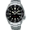 Seiko 5 Sports SKX SRPL85K Automatic