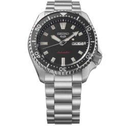 Seiko 5 Sports SKX SRPL85K Automatic 5 Seiko 5 Sports SKX SRPL85K Automatic -Fashion Watches Shop 30271791 c
