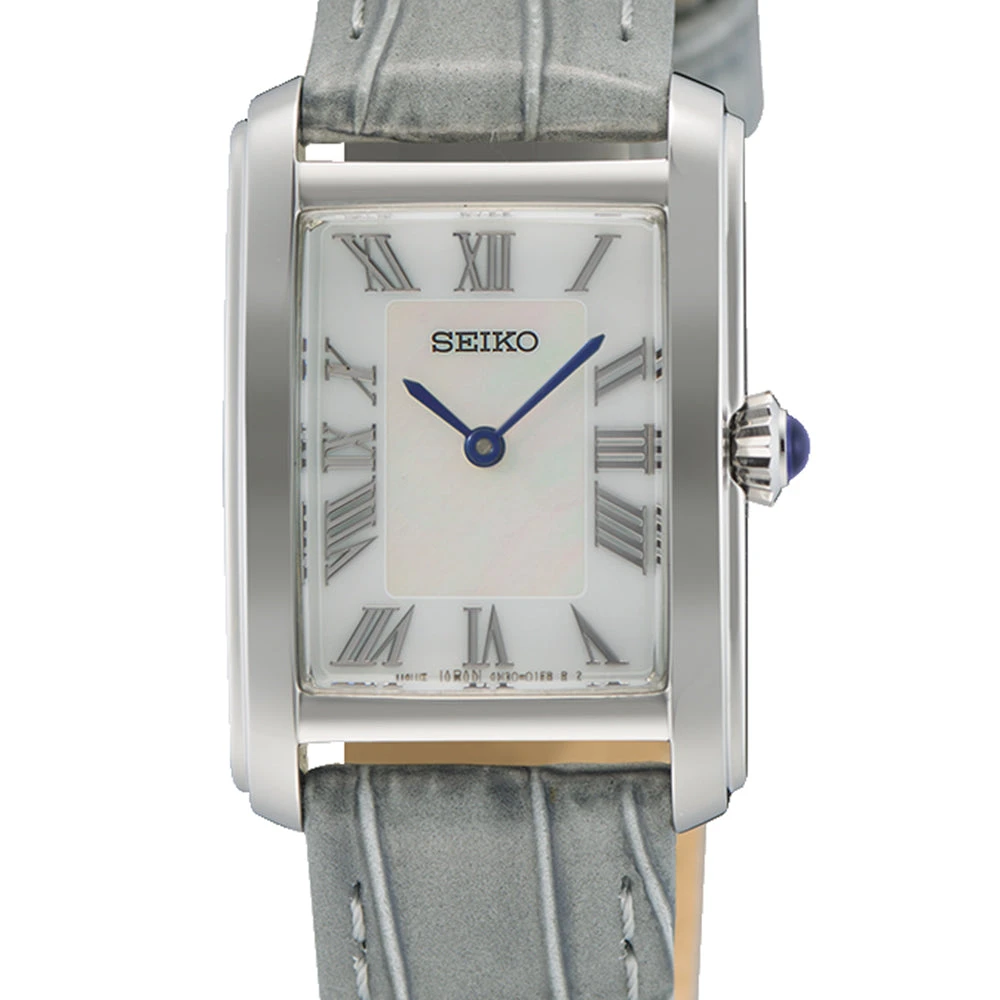 Seiko Caprice SWR099P 1 Seiko Caprice SWR099P