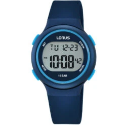 Lorus Kids R2337QX-9 Digital