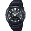 G-Shock GBA950-1A G-Squad New Combi