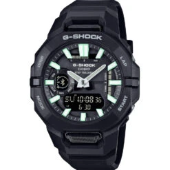 G-Shock GBA950-1A G-Squad New Combi