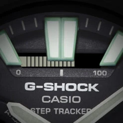 G-Shock GBA950-1A G-Squad New Combi -Fashion Watches Shop 30271843 d