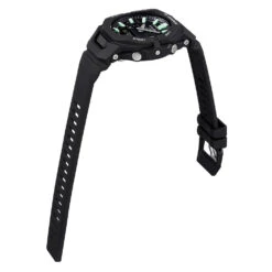 G-Shock GBA950-1A G-Squad New Combi -Fashion Watches Shop 30271843 g