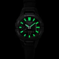 G-Shock GBA950-1A G-Squad New Combi -Fashion Watches Shop 30271843 h