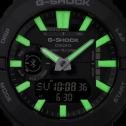 G-Shock GBA950-1A G-Squad New Combi -Fashion Watches Shop 30271843 i