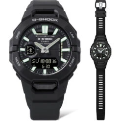 G-Shock GBA950-1A G-Squad New Combi -Fashion Watches Shop 30271843 k