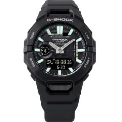 G-Shock GBA950-1A G-Squad New Combi -Fashion Watches Shop 30271843 m