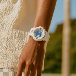 G-Shock Hidden Glow Vol.2 Sea Of Star GA700HDS-7A 8 G-Shock Hidden Glow Vol.2 Sea Of Star GA700HDS-7A -Fashion Watches Shop 30271847 m