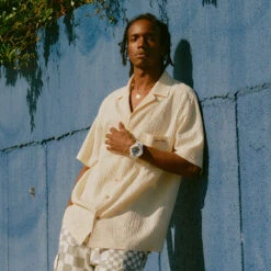 G-Shock Hidden Glow Vol.2 Sea Of Star GA700HDS-7A 9 G-Shock Hidden Glow Vol.2 Sea Of Star GA700HDS-7A -Fashion Watches Shop 30271847 n