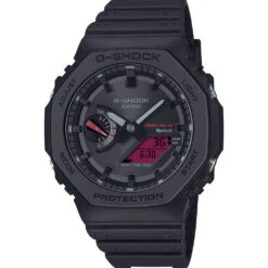 G-Shock GAB2100BBR-1A 'CasiOak'